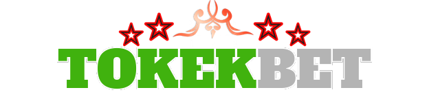 Tokekbet